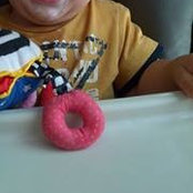 Foto de Cindy Mason Boody
