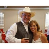 Alan Stricklen's photo
