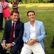 Sam Trollope's photo