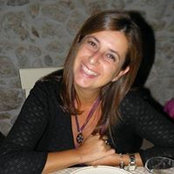 Irene Milone's photo