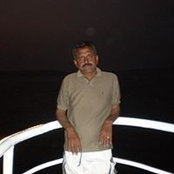 Sampath Kumars billede