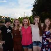 Joanne Navarro's photo