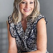 Kristine Garrison's photo