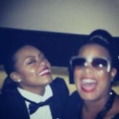 Bria Bryant's photo