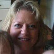 Donita Abston's photo