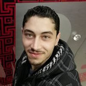 Alturkmani Bahaa's photo