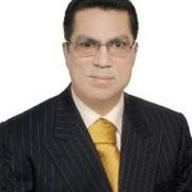 Foto von Ilyas A Rahiman