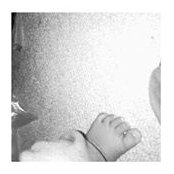 Leah Saly's photo