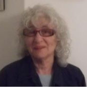 Janet Masss billede
