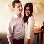 Claire Tsakalakis's photo