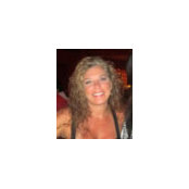 Annette Raynor's photo