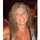 Annette Raynor