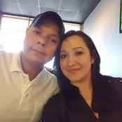 Brenda Montes's photo