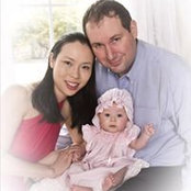 Rett Peaden's photo