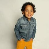 Natalie Russo's photo