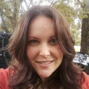 Edie Hering's photo