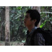 Foto von Phúc Trường