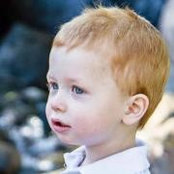Megan Langer's photo