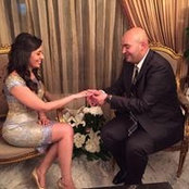 Reem Hellal's photo