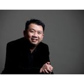 Raymond Loh's photo