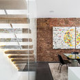 Jane Bottomley Interiors's profile photo