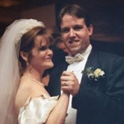 Eileen Powell Miller's photo