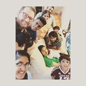 Itty Josekutty's photo