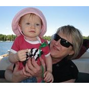 Janalee Rasmussen's photo