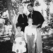 Stacey Scaman's photo