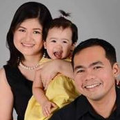 Carmela Reyes-Mendoza's photo