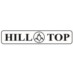 Hilltop Stones & Interiors
