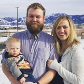 Brittany Braaksma's photo