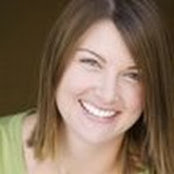 Sarah Lyman's photo