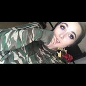 KayLynn Rae's photo