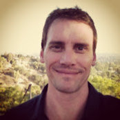 Jason Papp's photo