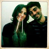 Con Lazarakis's photo