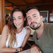 Giulia Zanirato's photo