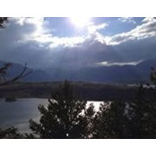 Kathy Dodson's photo