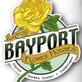 Bayport Flower Houses's profile photo