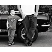 Nathan Atherley's photo