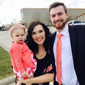 Jess Mainous's photo