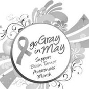 Abby Boggs's photo