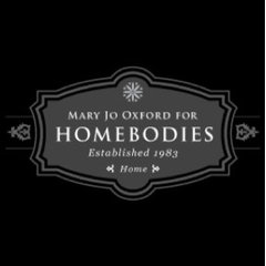 Homebodies Ltd.