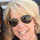 Karla McGilvray