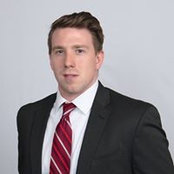 Matt Mohlines foto