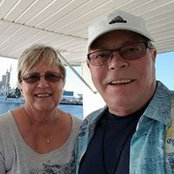 Mike McEown's photo