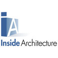 Inside Architecture LLC's profile photo