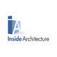 Inside Architecture LLC