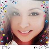 Foto von Lilian Velez