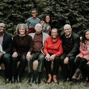Rose Caruthさんの写真